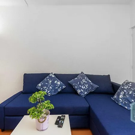 Vila Magna 501 Dream Lodging 公寓 *