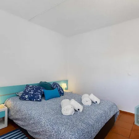 Vila Magna 501 Dream Lodging