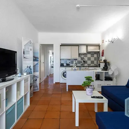Vila Magna 501 Dream Lodging * البوفيرا